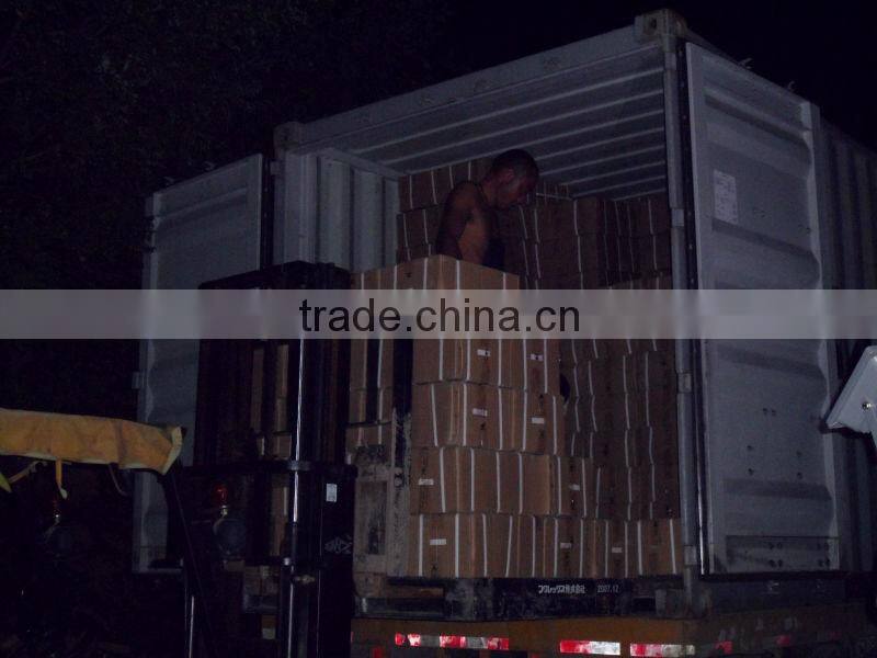 oil seal fuel injection assy diesel engine parts manufacturer