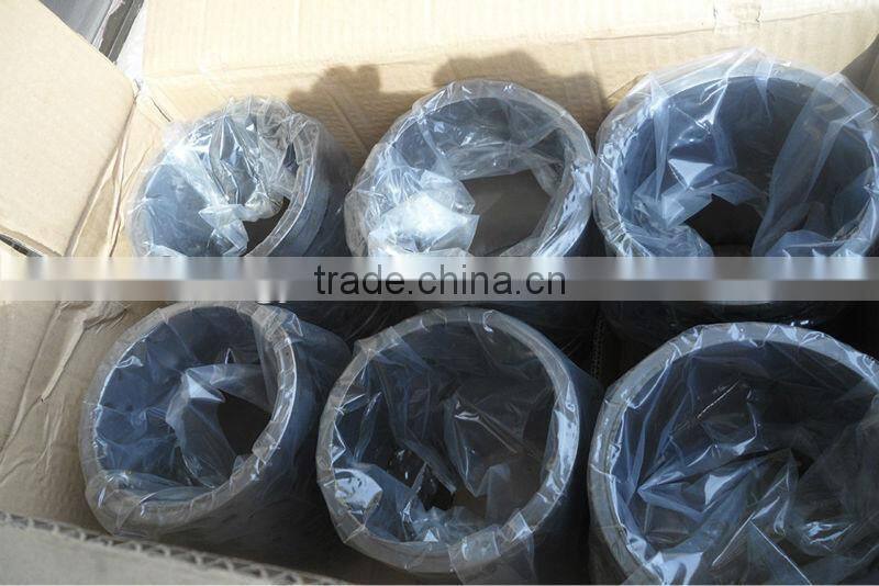 ZH1130 cylinder liner diesel engine parts manufacturer