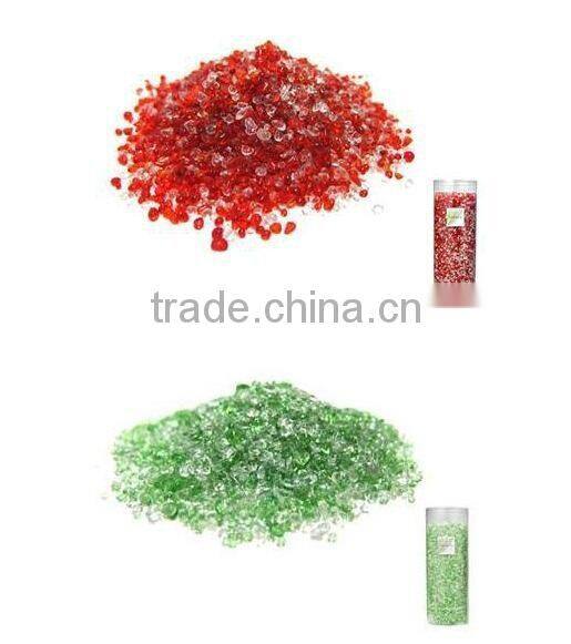high quality cheap colored sand