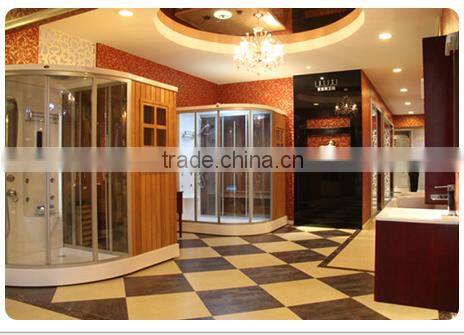 Square Hot Tub,Spa Hot Tub,Hydro Spa Hot Tub for 7 adults massage