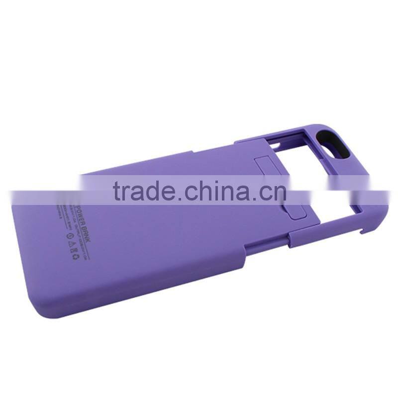 2016 China Products Battery Charger Case Lead Acid Battery Case