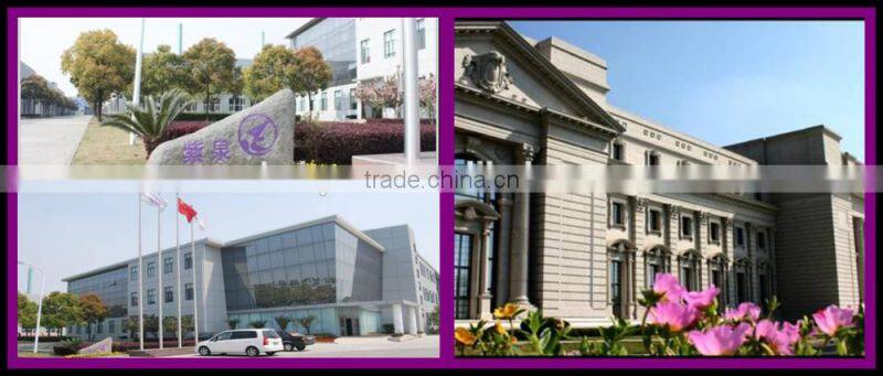 Printed Cola Beer Bottle Tinplate Crown Caps beer caps 6052602CNN3I