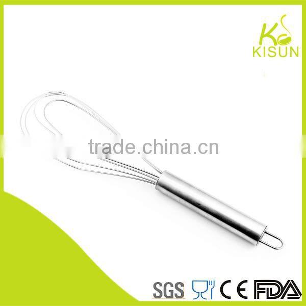 Kitchen appliances hand mixer egg blender