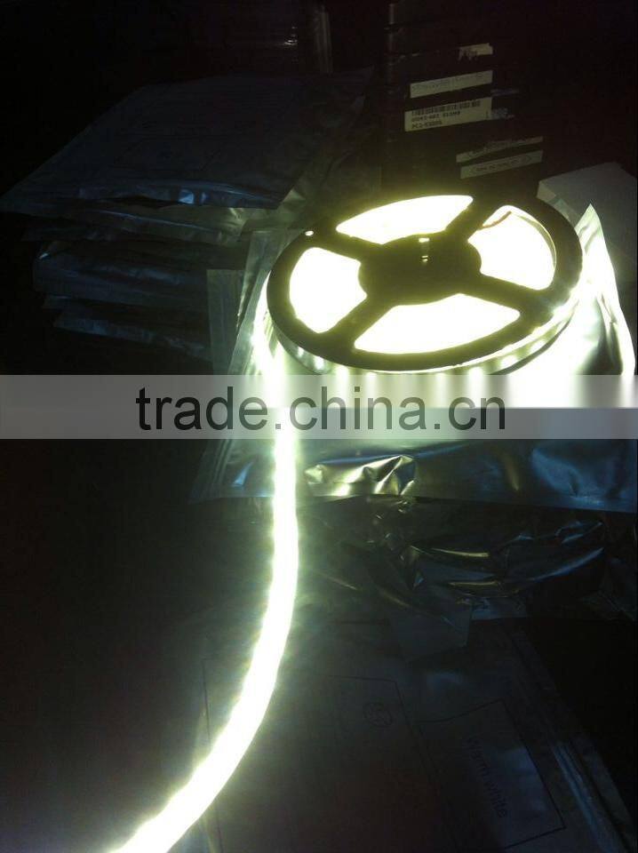 Full Color LED Strip-WS2801 Series
