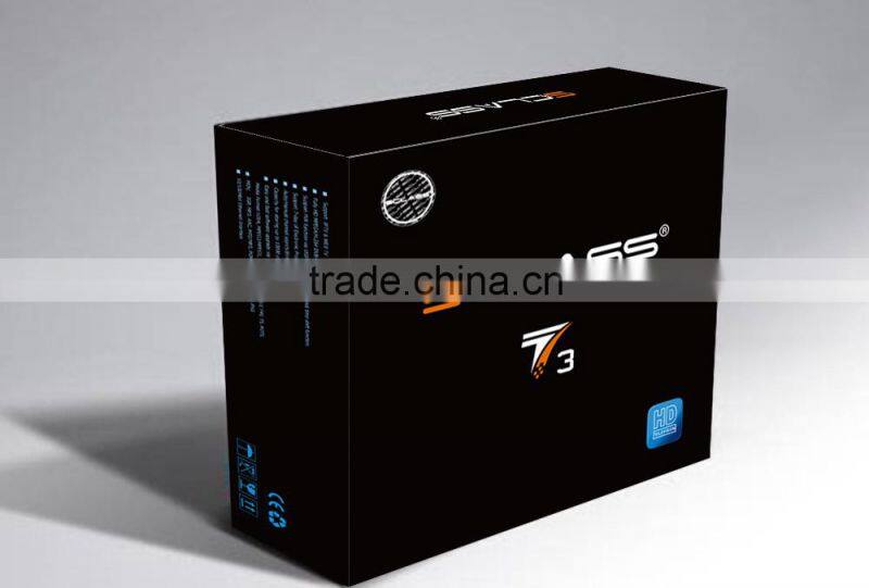 Stocks for Sclass T3 arabic channel free sex tv legoo android tv box iptv box