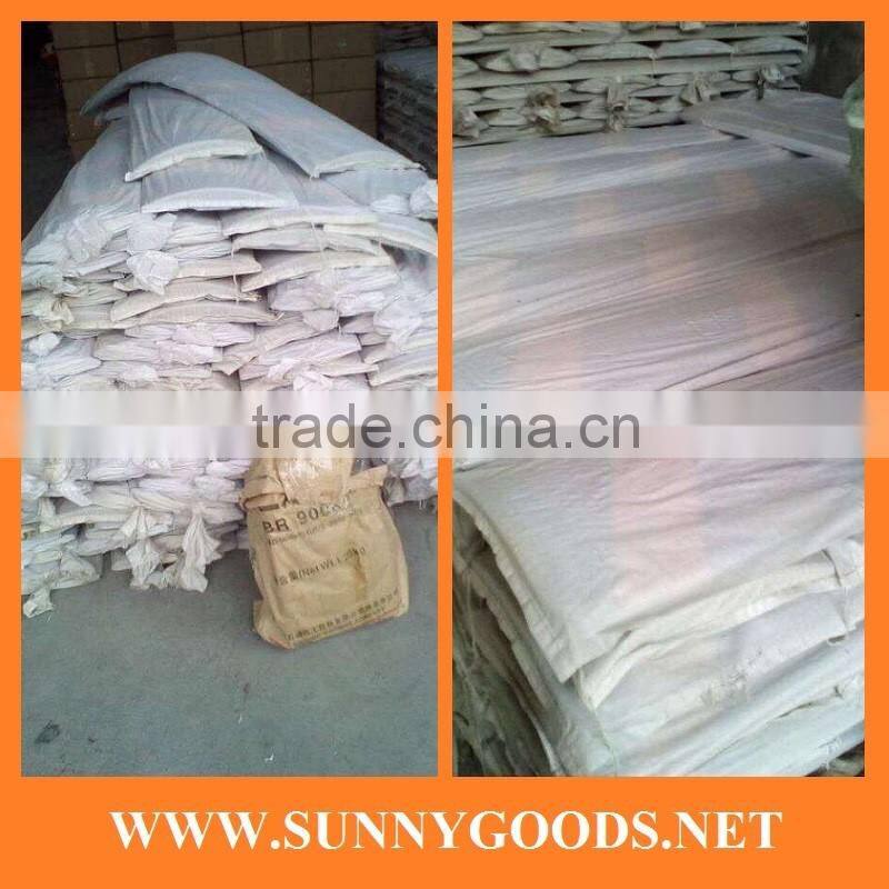 length1830mm rubber speed hump rubber car ramps