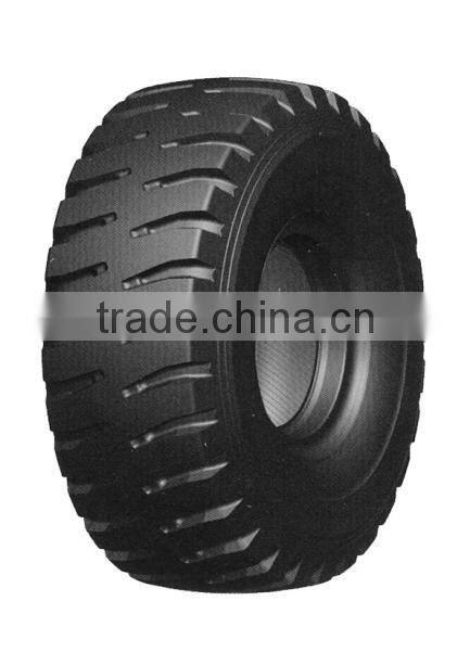 Advance Brand New Radial Tyre Tire Wheel Loader Tyre 20.5R25 23.5R25 26.5R25 29.5R25