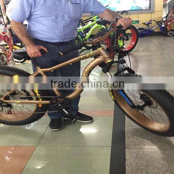 2016 newest children bicycle for 10 years old child only 12kgs hot on sale