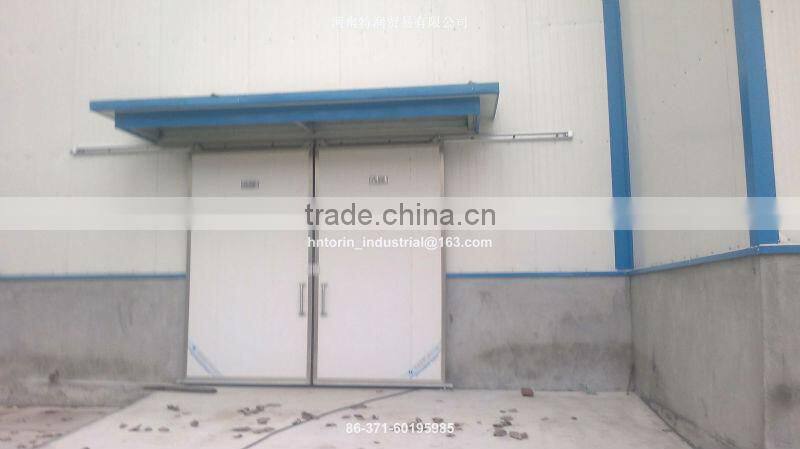 D575 gear pump steering pump hydraulic pump