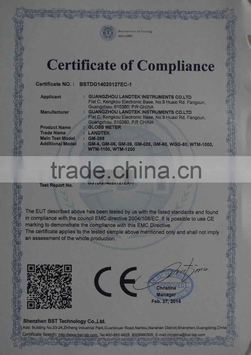 GZ-3ER customized variable output dry spray refractory shotcrete gunning machine