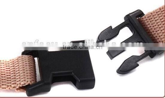 Good selling dog muzzle with collar , Adjustable Dog Muzzle , dog muzzle plastic