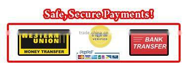 2015 used tattoo equipment rotary tattoo machine kits Rotary tattoo machine tattoo gun