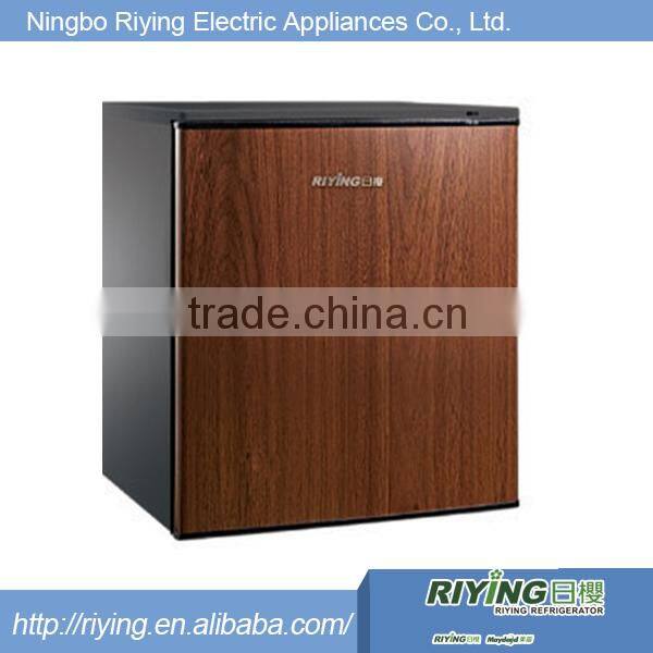 BC-68 electric single bottle wine cooler