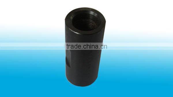 3/4"box*7/8"box sucker rod reducing coupling