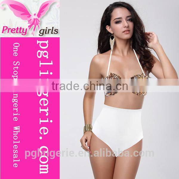 cheap women teddy lingerie, teddy suit lingerie