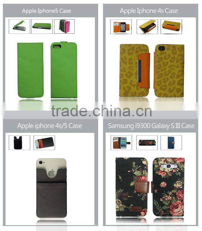 personalized cool red hard case for lg optimus l7 ii dual p715