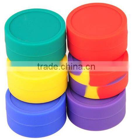 new products 2016 essential oil box