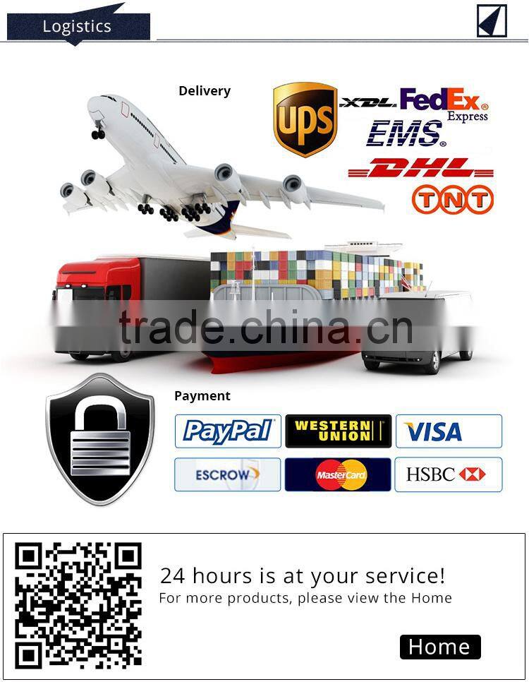 New Arrival Fasion Design Woman Silicone purse hand beach bag