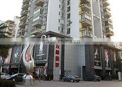 Building metal materials aluminum perforated metal sheet