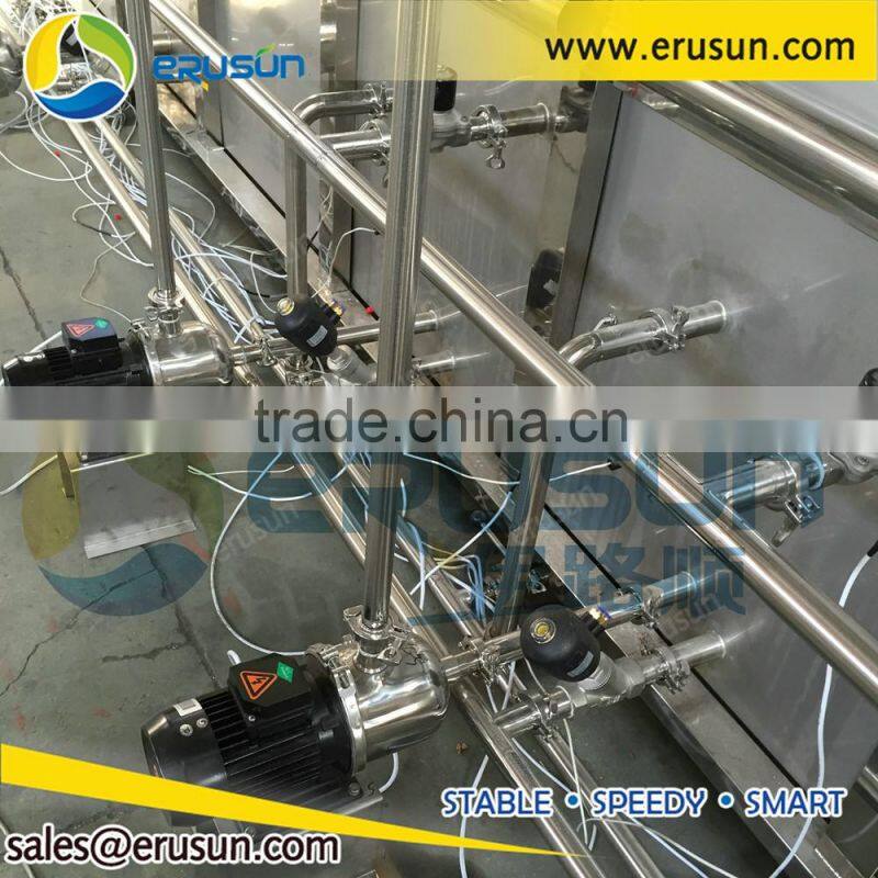 SS304 Material Spray Bottle Warmer