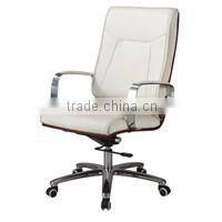 2015 Premium Commercial High Back Executive Office Chair, Exective Office Chair, Leather Office Chairs
