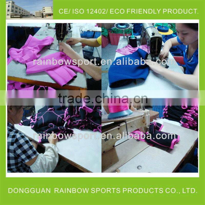 Cylinder cooler bag for picnic