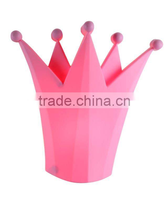 energy saving decorative wall lamp for indoor room