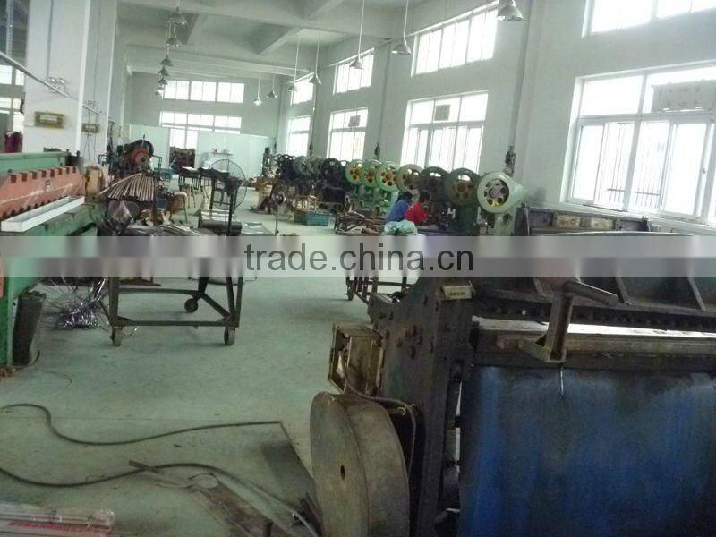 0.5W power LED lamp for Sewing machine