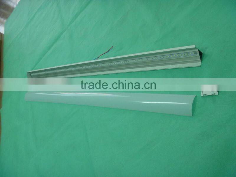 18W SMD led lighting fixture