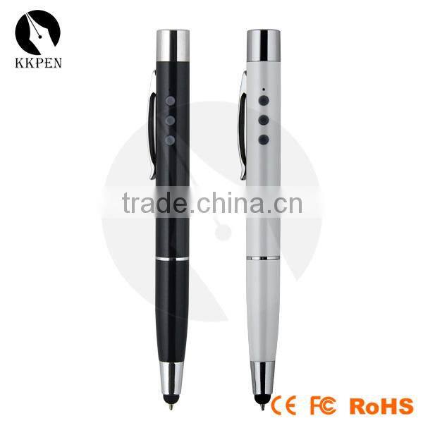 KKPEN Bluetooth Wireless Remote Control Camera Shutter Release Self Timer for IOS Android Smart Phones R1