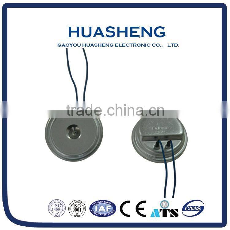 Cheaper high quality electronic siren, alarm siren buy direct from china factory