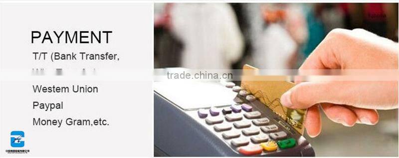 Indoor fashion transparent glass dome christmas tree decorations