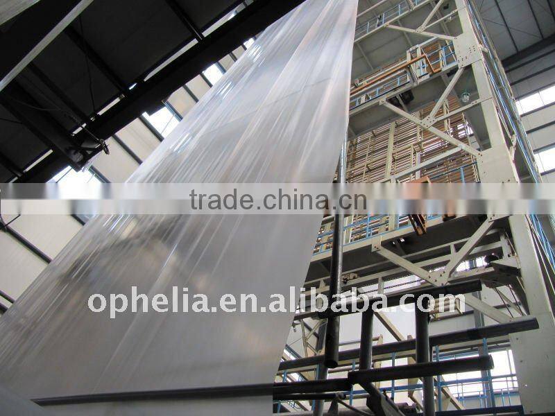 HDPE geomembrane,HDPE Fish Pond Liner