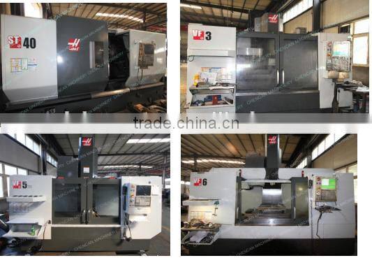 multi spindles3D engraving table legs and stair handrail buddha 4 axis rotary wood carving cnc router cylinder engraving machine