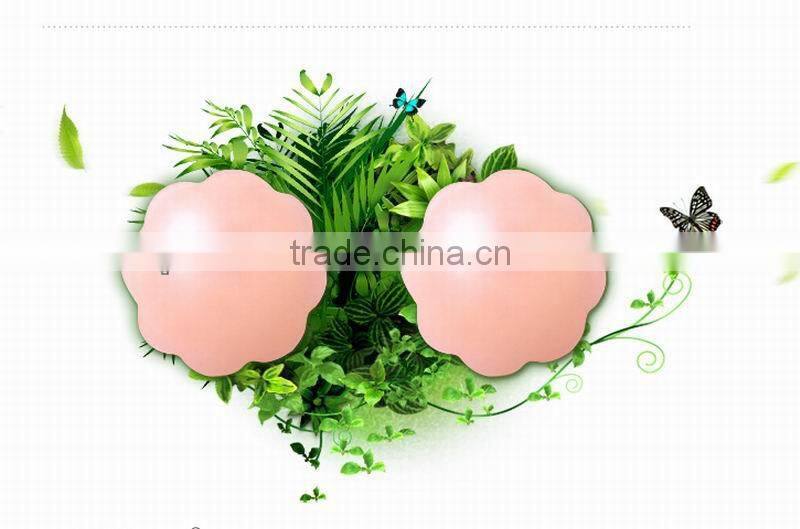beauty nipple cover sexy underwear nipple cover