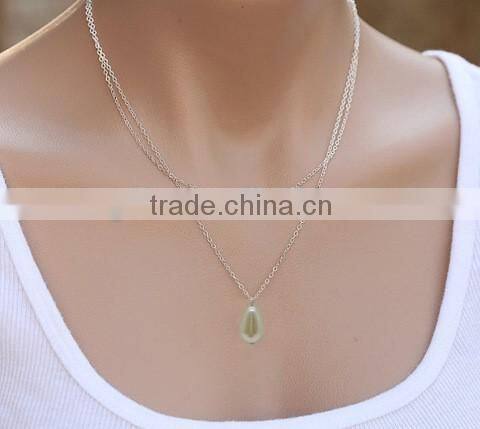 2016 New Design Exaggerated Punk Choker Necklace Gold Korean Snake Choker Necklaces With Cheapest Prices