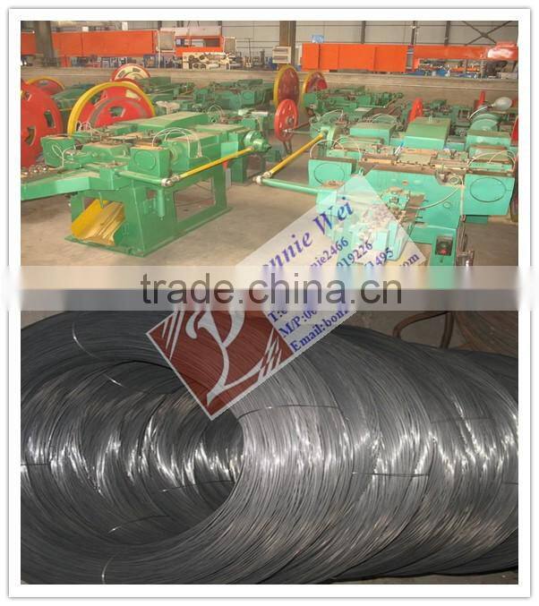 Fine Thread Cheap Drywall Screw