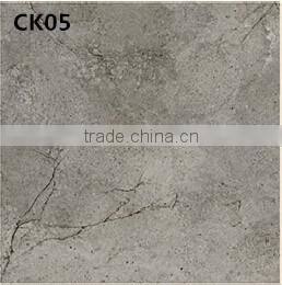 60 60 outdoor indoor dark grey rustic cement tile for floor