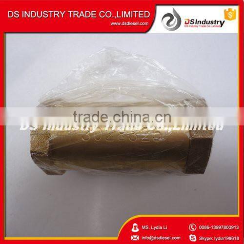 high quality diesel engine K19 KTA19 QSK19 fuel system check valve 3028325