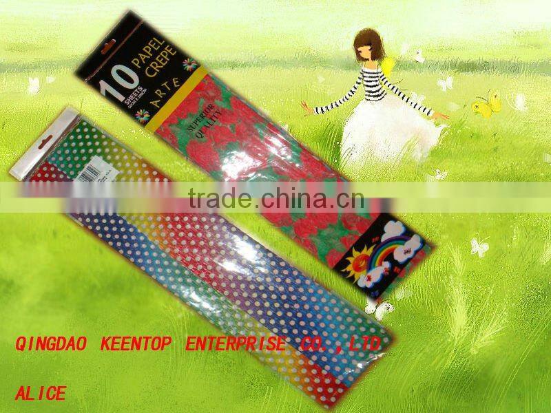 fruit growing paper bag