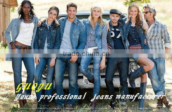 European clothing wholesale army green casual shorts