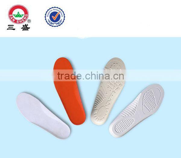 Factory high quality insole