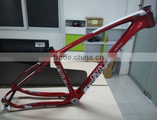 china mtb carbon frame 29er mtb bicycle frame carbon frames mtb 29