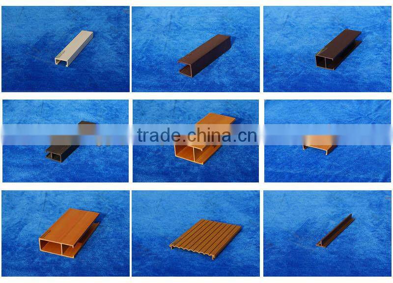 wpc false ceiling designs