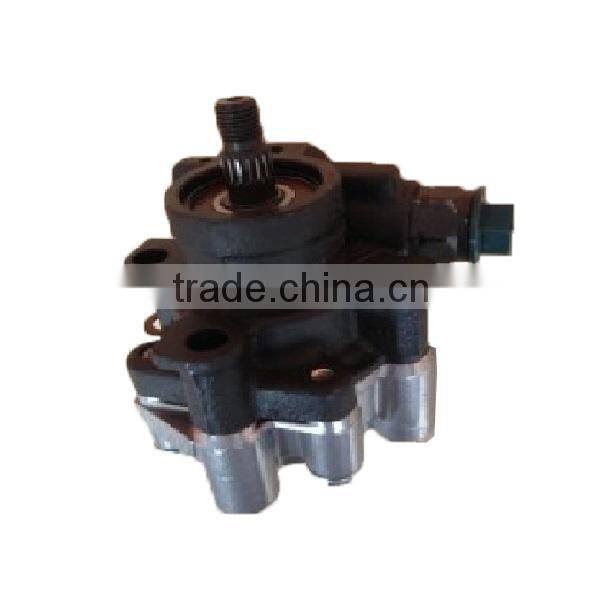 high quality steering parts power steering pump 44320-30580 for toyota lexus gs300