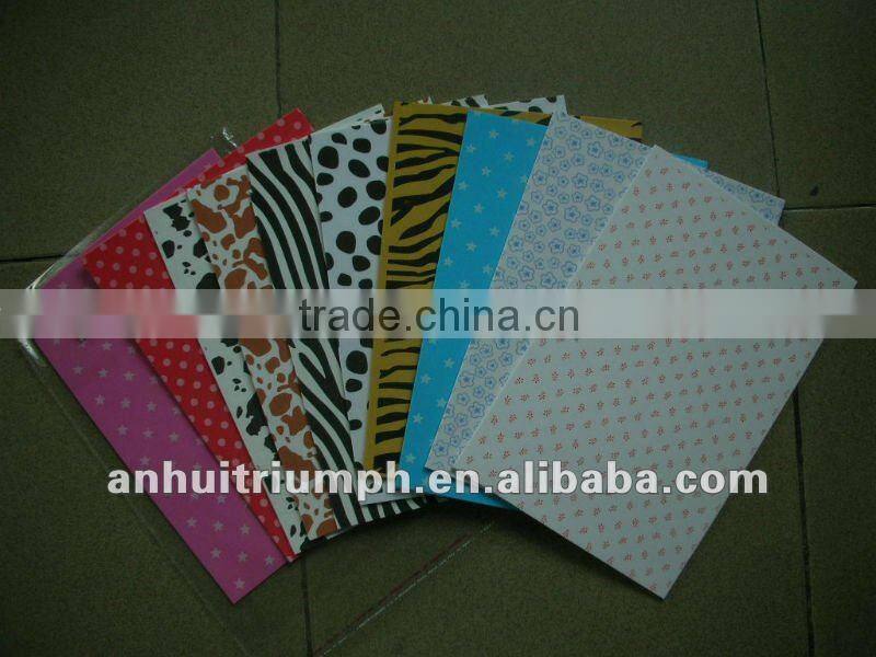 PRINTED EVA FOAM SHEETS & Pe foam for electronic packaging