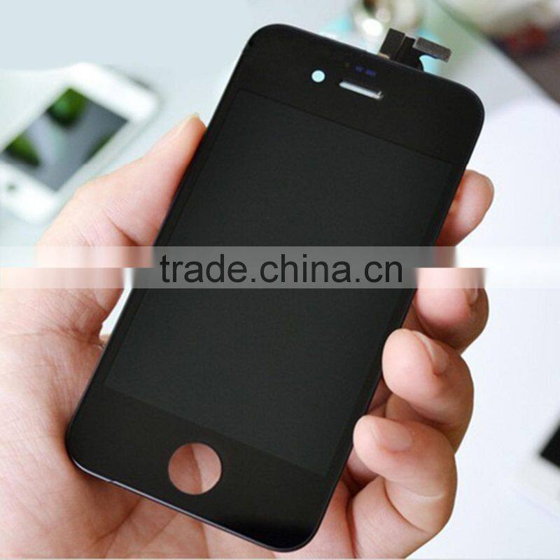 Replace screen for iphone 6 lcd digitizer