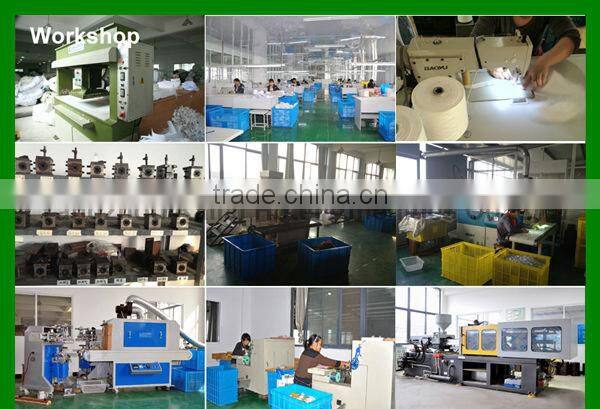 30ml hotel Conditioner hotel shampoo