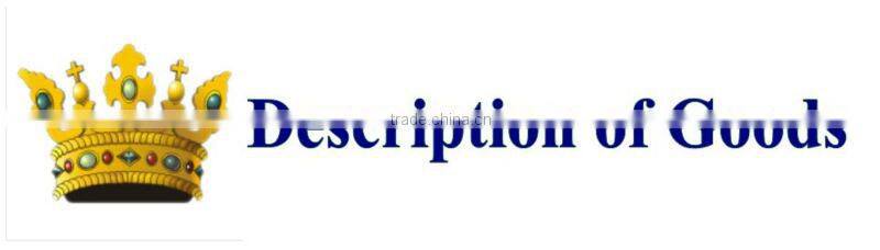 huaxia new prices of tractors in zambia