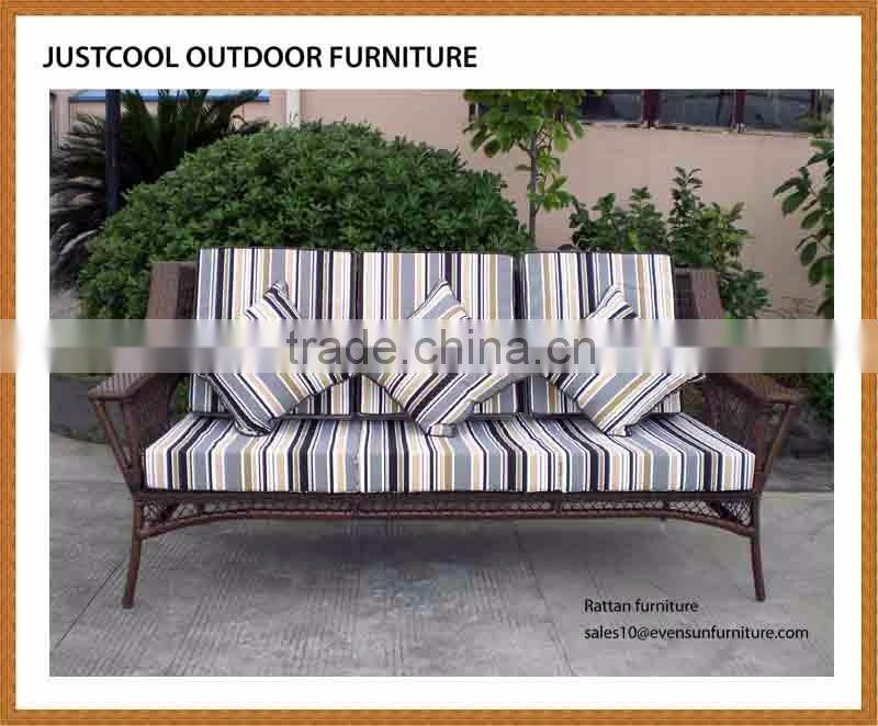 Cheap miami rattan furniture lowes patio furniture sale